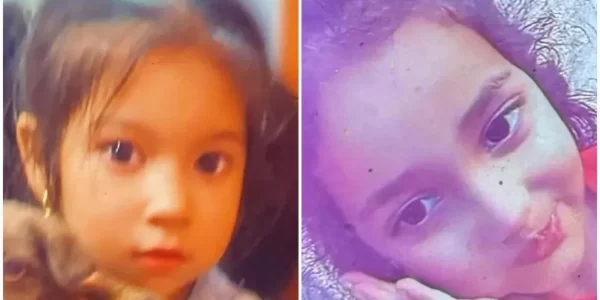 Noi dezvăluiri în cazul celor două fetițe care au dispărut în județul Mureș. Ce i-a spus una dintre copile mamei sale
