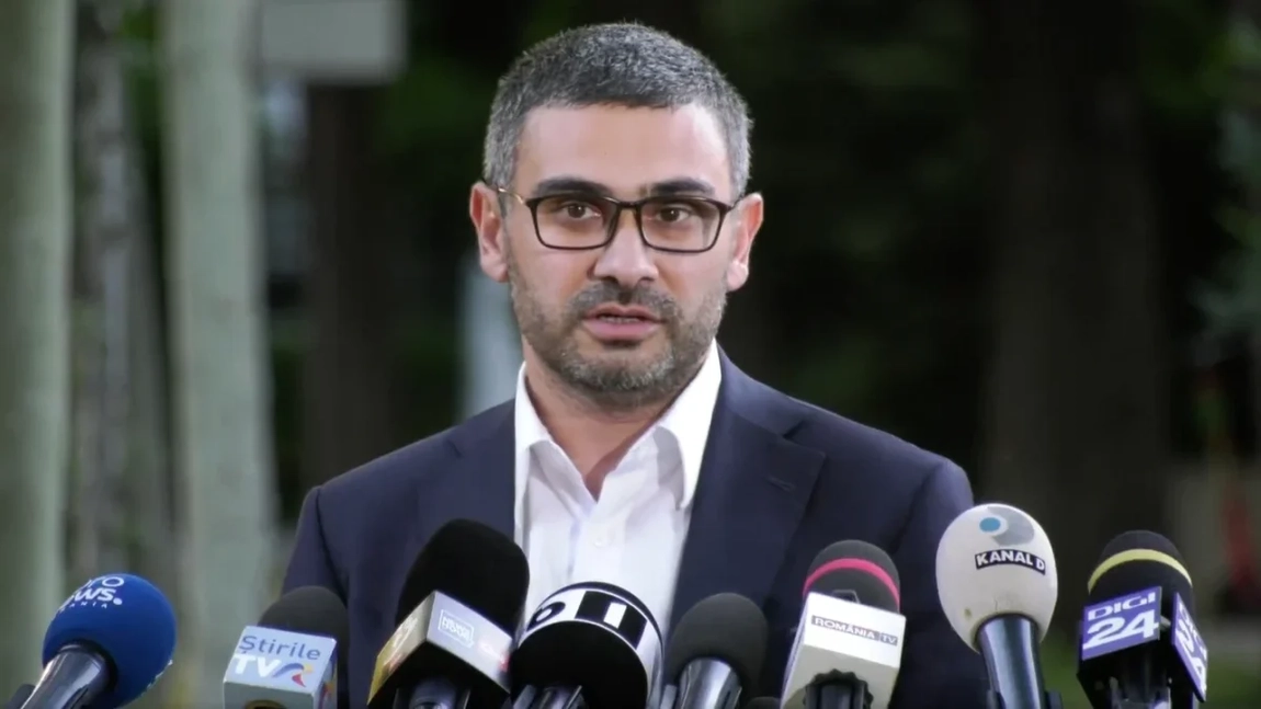 Schimbări majore pentru bugetari! Florin Manole a afirmat că salariile nu mai cresc automat