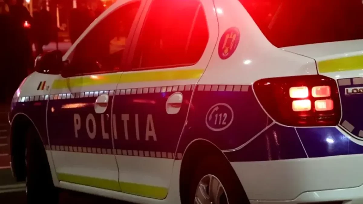 Răsturnare de situație în cazul crimei din capitală! Necropsia a scos la iveală detalii importante: nu ar fi fost ucisă de iubitul octogenar