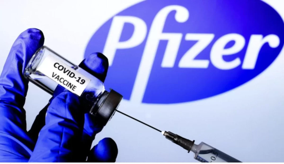 Dezastru pentru România. Țara noastră a pierdut procesul cu Pfizer