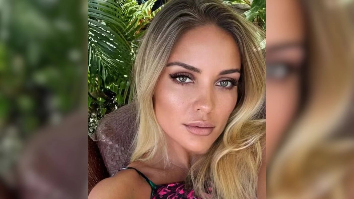Tragedie în lumea sportului! Atleta Mara Flávia Araújo a murit la doar 38 de ani!
