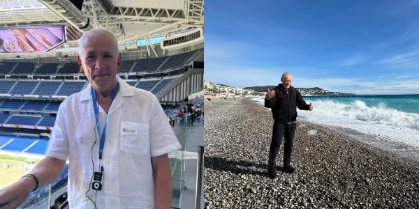 Trupul medicului Cristian Staicu nu poate fi ridicat de la IML. Ancheta devine tot mai complicată
