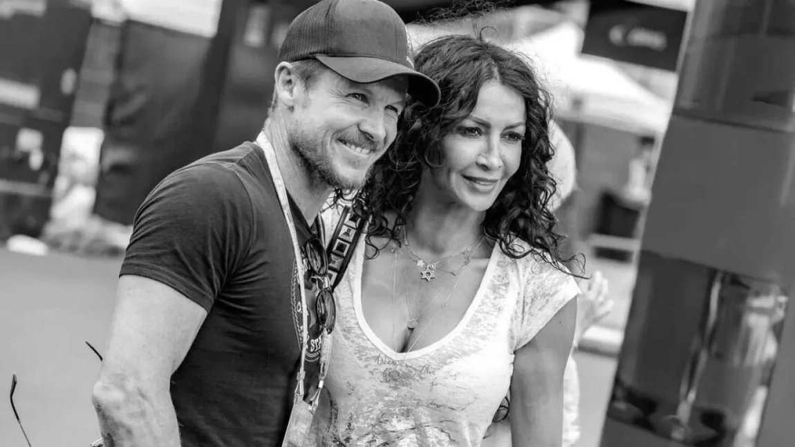 Mihaela Rădulescu rupe tăcerea despre drama pe care a trăit-o după moartea lui Felix Baumgartner! Cum au tratat-o părinții iubitului ei: „Ar trebui să le fie rușine tuturor!”