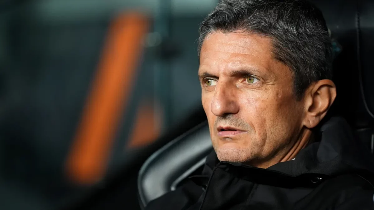 Informații de ultim moment! Răzvan Lucescu a ajuns de urgență în România