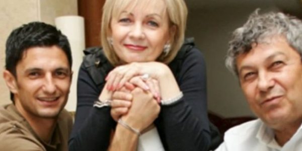 Ce a transmis familia lui Mircea Lucescu la câteva zile după funeralii