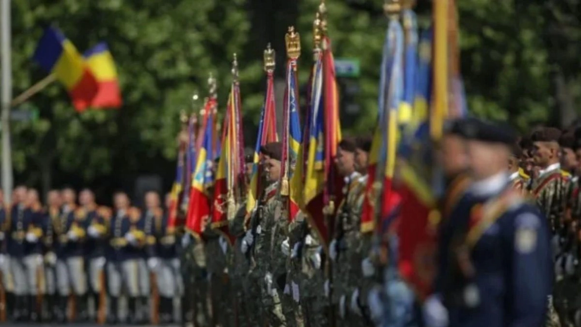 Românii ar putea avea încă o zi liberă nelucrătoare. Este vorba de o sărbătoare istorică cu triplă însemnătate