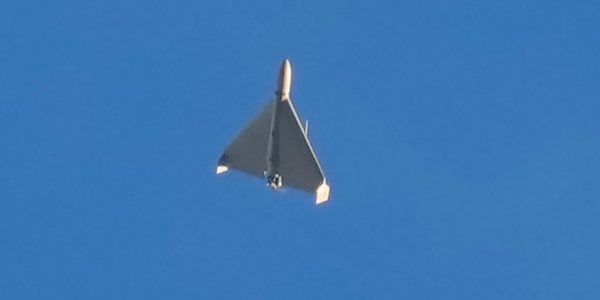 Câte victime sunt după ce o dronă rusească a lovit un bloc din Galați în miez de noapte