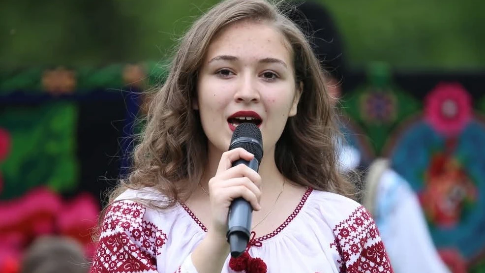 Cerul plânge! Andreea a murit la doar 17 ani după ce…