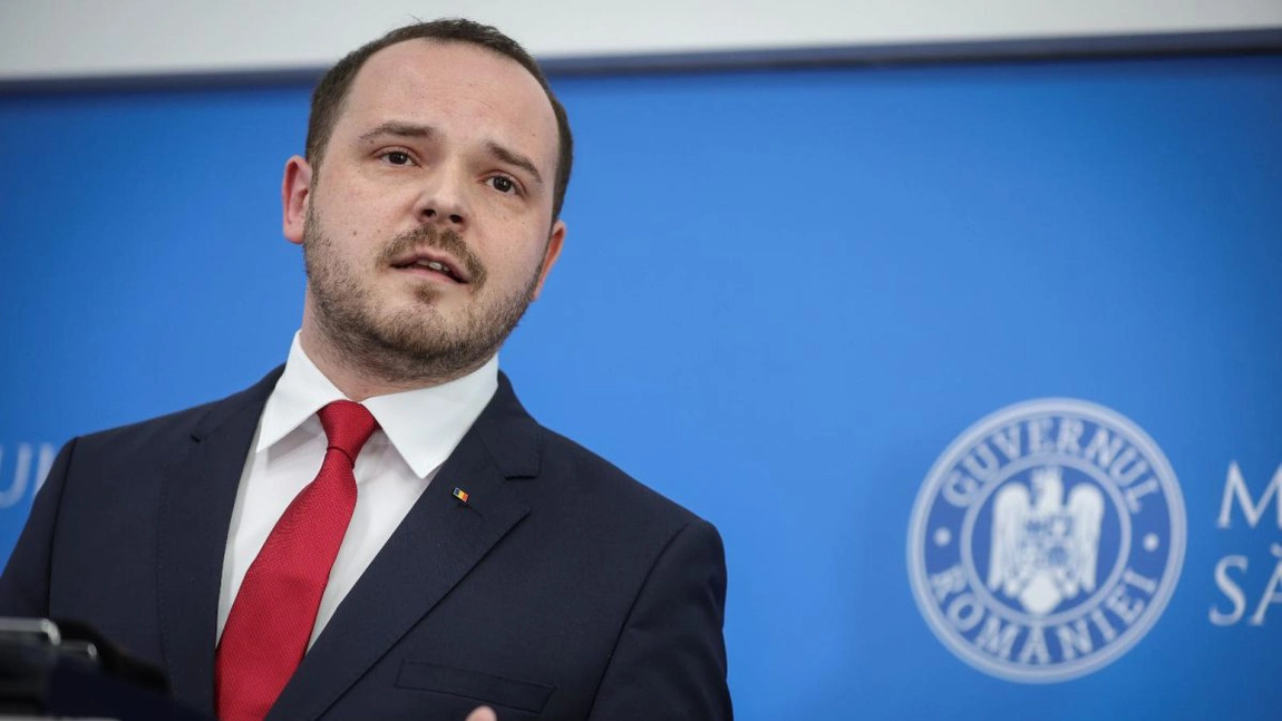 ȘOC în sistemul medical! Ce se întâmplă cu rețetele și biletele de trimitere