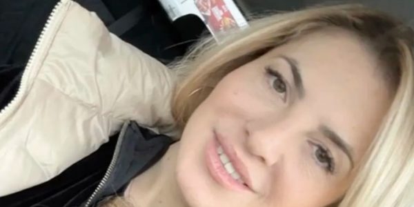 Femeia din Sibiu care și-a ucis mama pentru avere a fost găsită moartă în arestul Poliției. Detalii șocante au ieșit la iveală