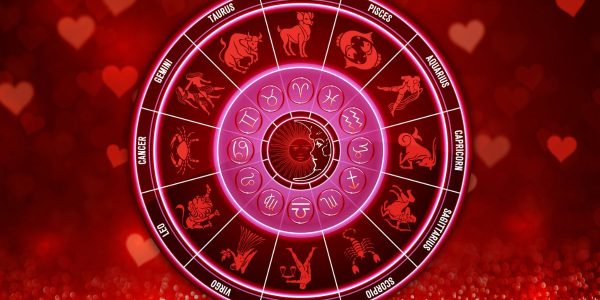 Horoscop 16 mai 2026. Zodiile pentru care se schimbă totul peste noapte