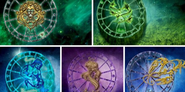 Horoscop 26 mai 2026. Zodiile care trebuie să fugă de conflicte