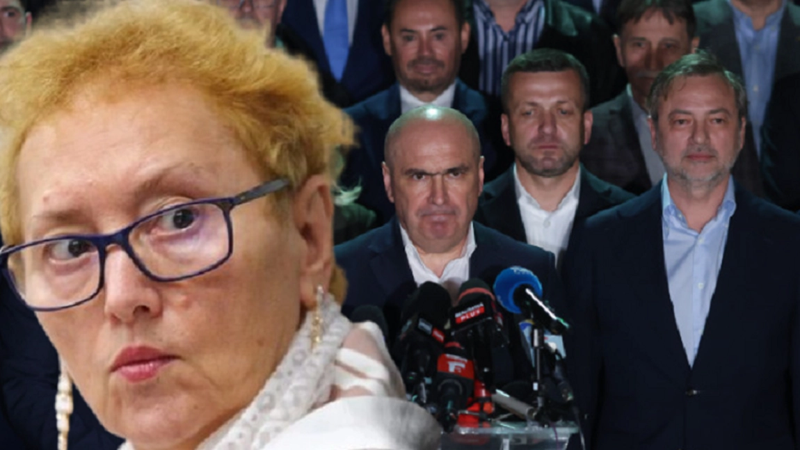 Răsturnare totală de situație. Anunțul CCR după sesizarea Avocatului Poporului