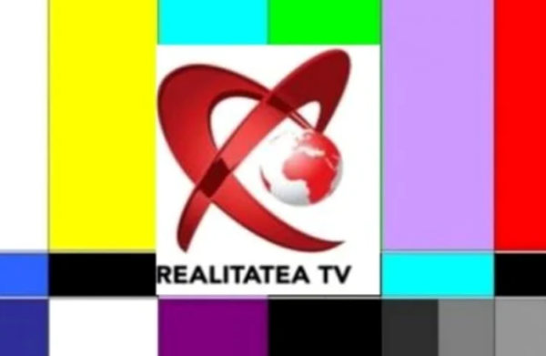 Lovitură pentru Realitatea Plus. CNA a decis întreruperea programului timp de trei ore