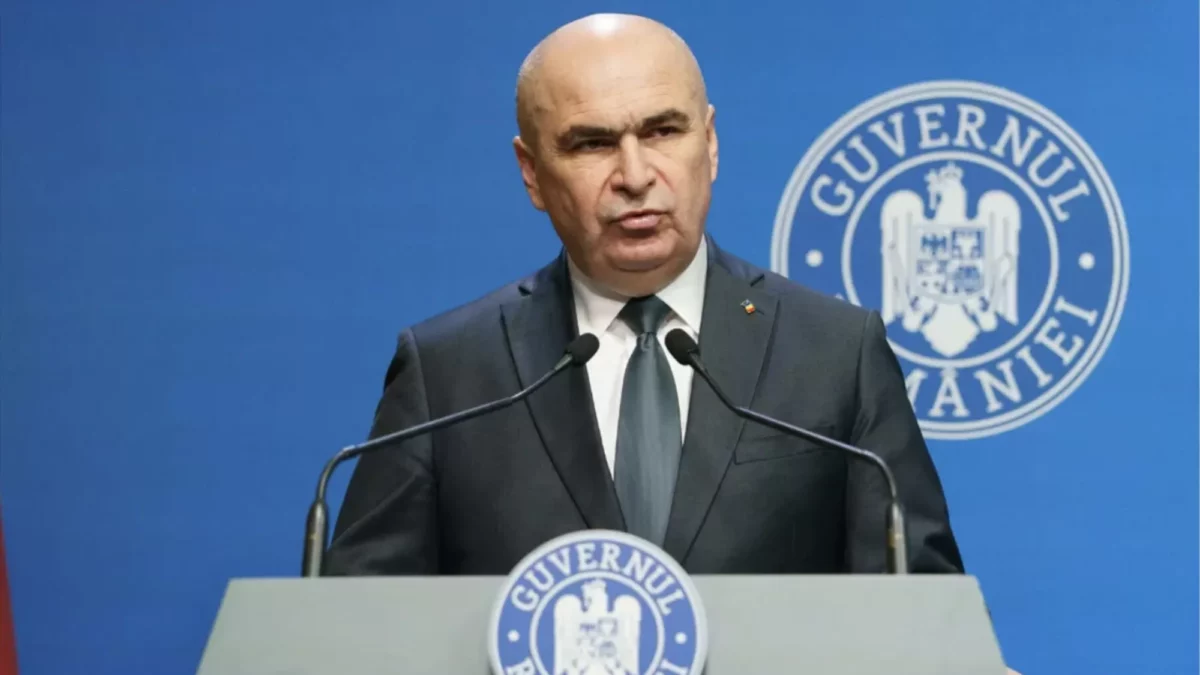 Cutremur major în politică înainte de moțiune. Ce li s-a promis parlamentarilor să NU voteze moțiunea