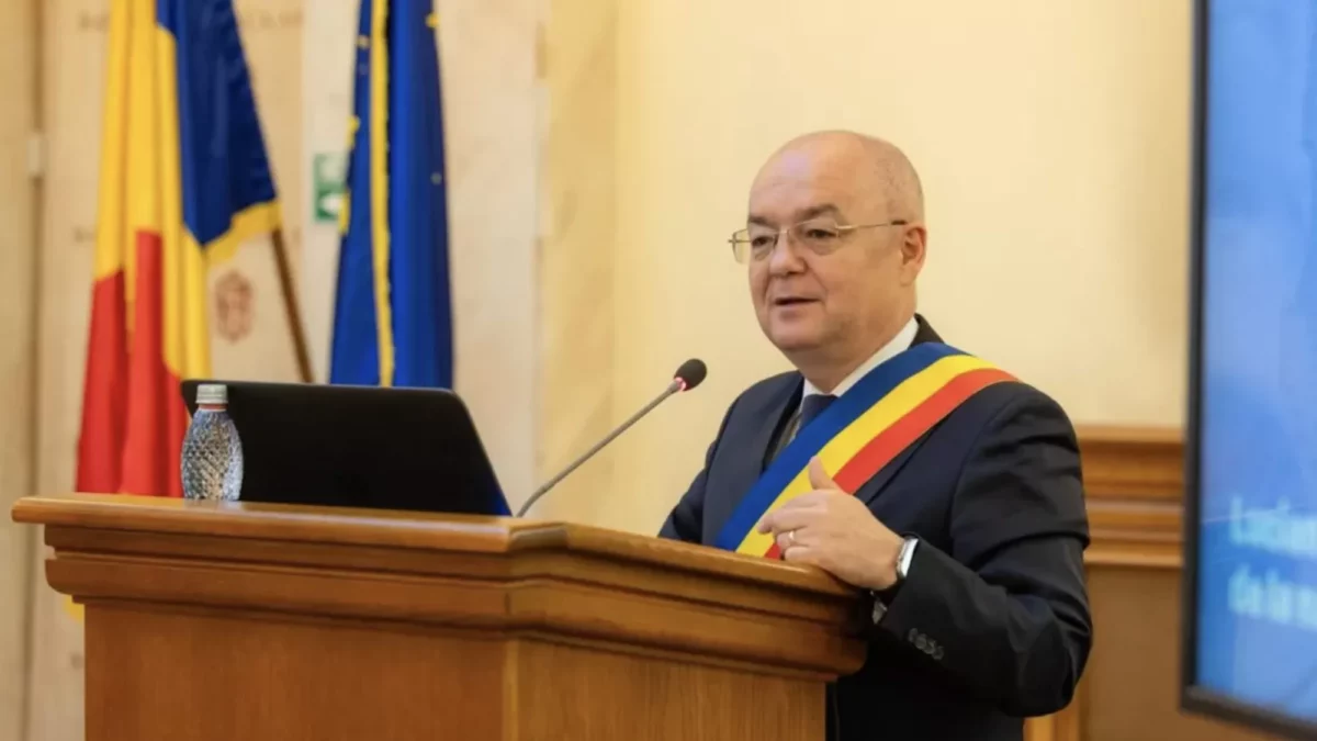 Emil Boc îl trădează pe Bolojan! A dezvăluit fără echivoc ce se pune la cale