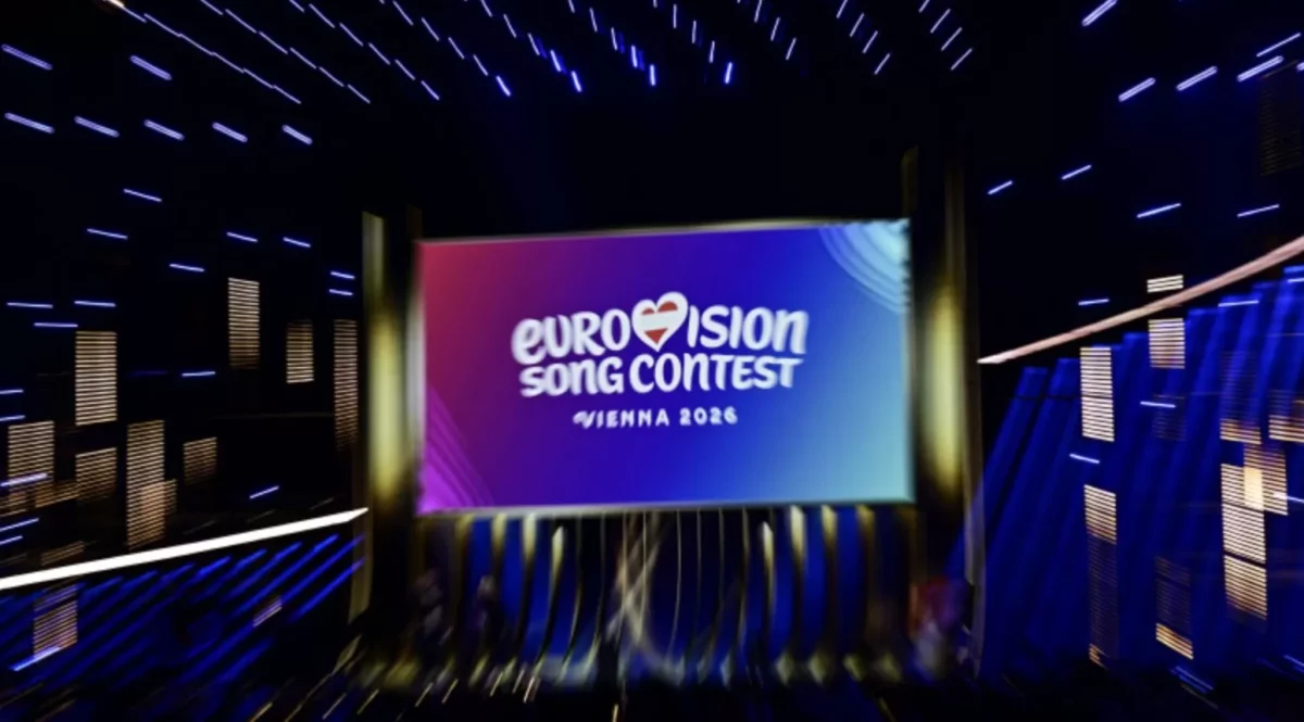Răsturnare de situație la Eurovision 2026. Pe ce loc a rămas România, de fapt