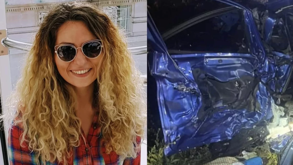 Moarte cruntă pentru o tânără doctoriță! Din păcate s-a stins după 11 zile de chin din cauza unui…