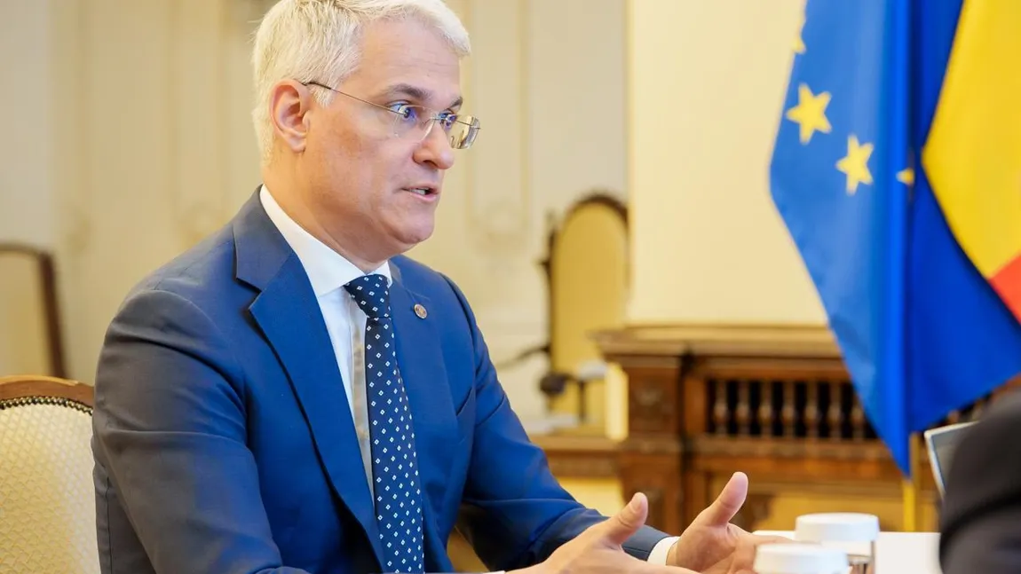 În sfârșit, o veste bună! Cresc salariile pentru