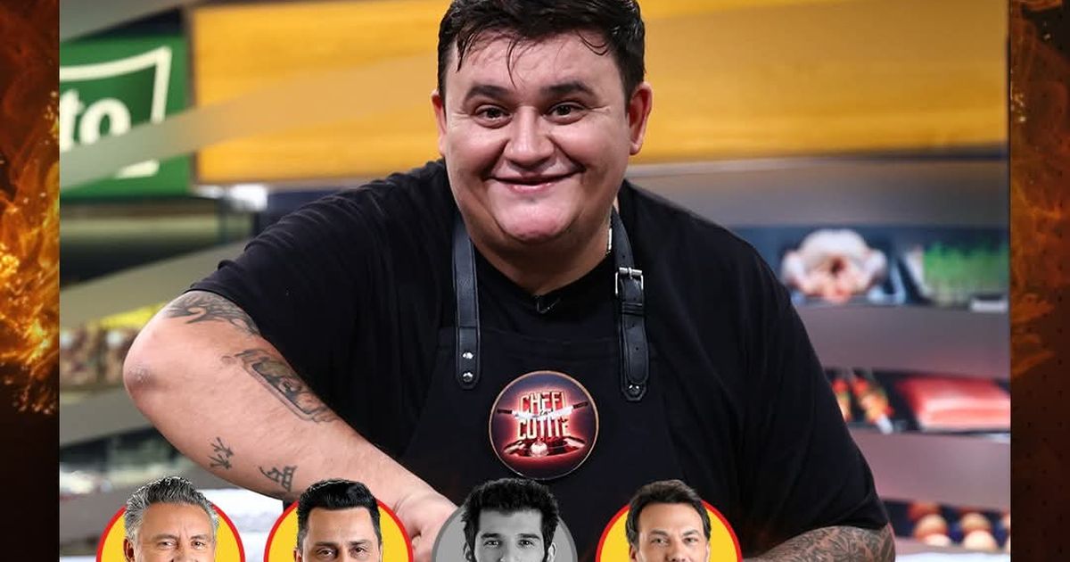 Florinel Ungureanu a RĂBUFNIT după ce a fost jignit și le-a spus CLAR…