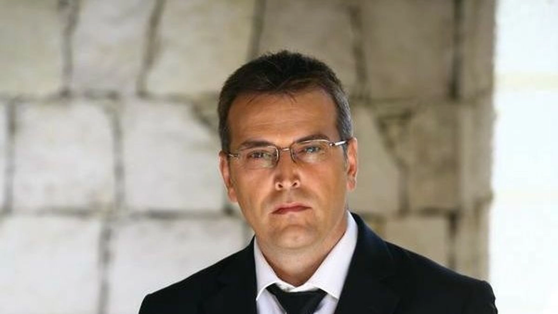 Avem IMAGINILE! Momentul în care Ioan Isaiu a urcat pe scenă și… Vezi mai mult