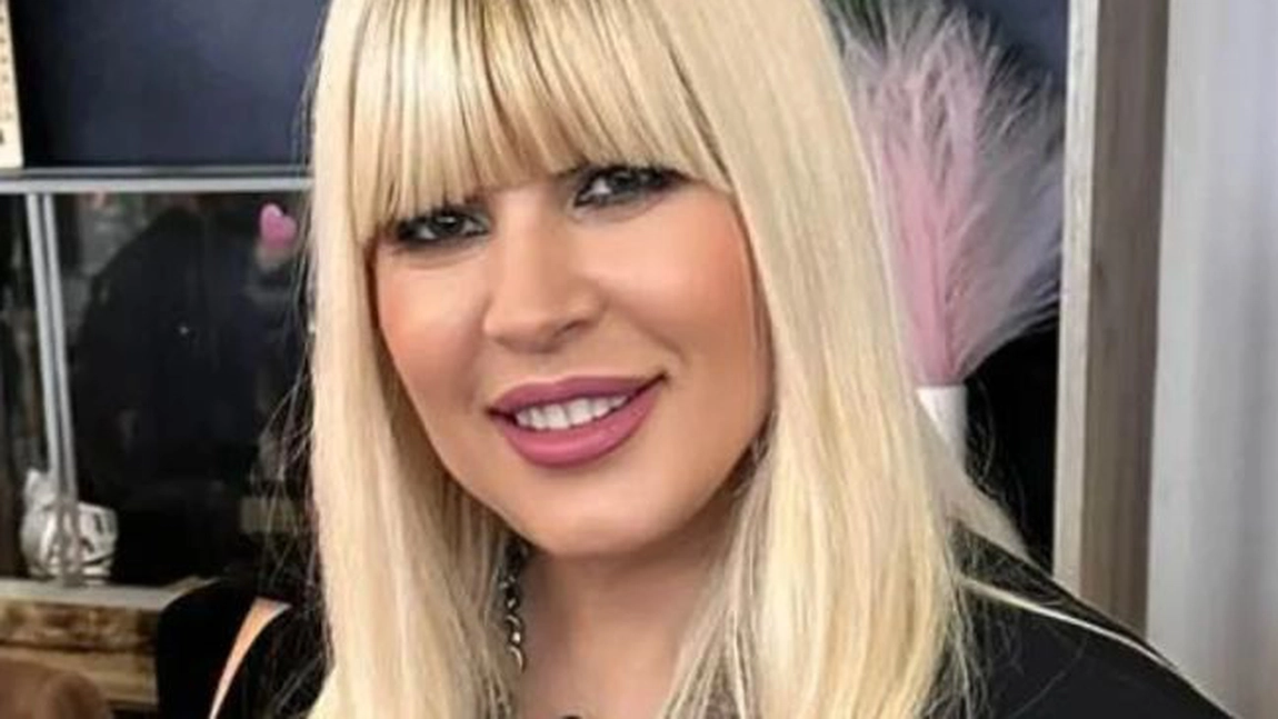 O nouă lovitură pentru Elena Udrea! A fost dată în judecată de BTT, iar ANAF îi execută averea din dosarul „Gala Bute”!