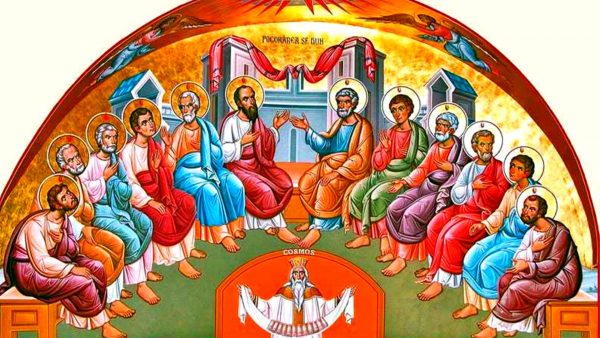 Ce NU ai voie sa faci in saptamana Rusaliilor. Traditii vechi respectate de romani de sute de ani