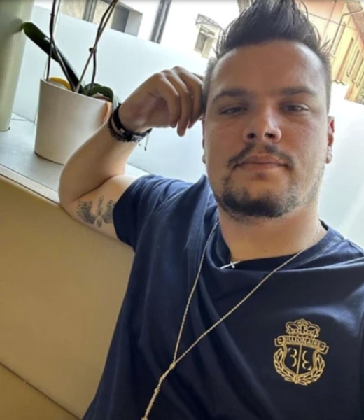 Mario Iorgulescu a primit pedeapsa. Ce sentința au dat judecătorii chiar în ziua de Înălțare