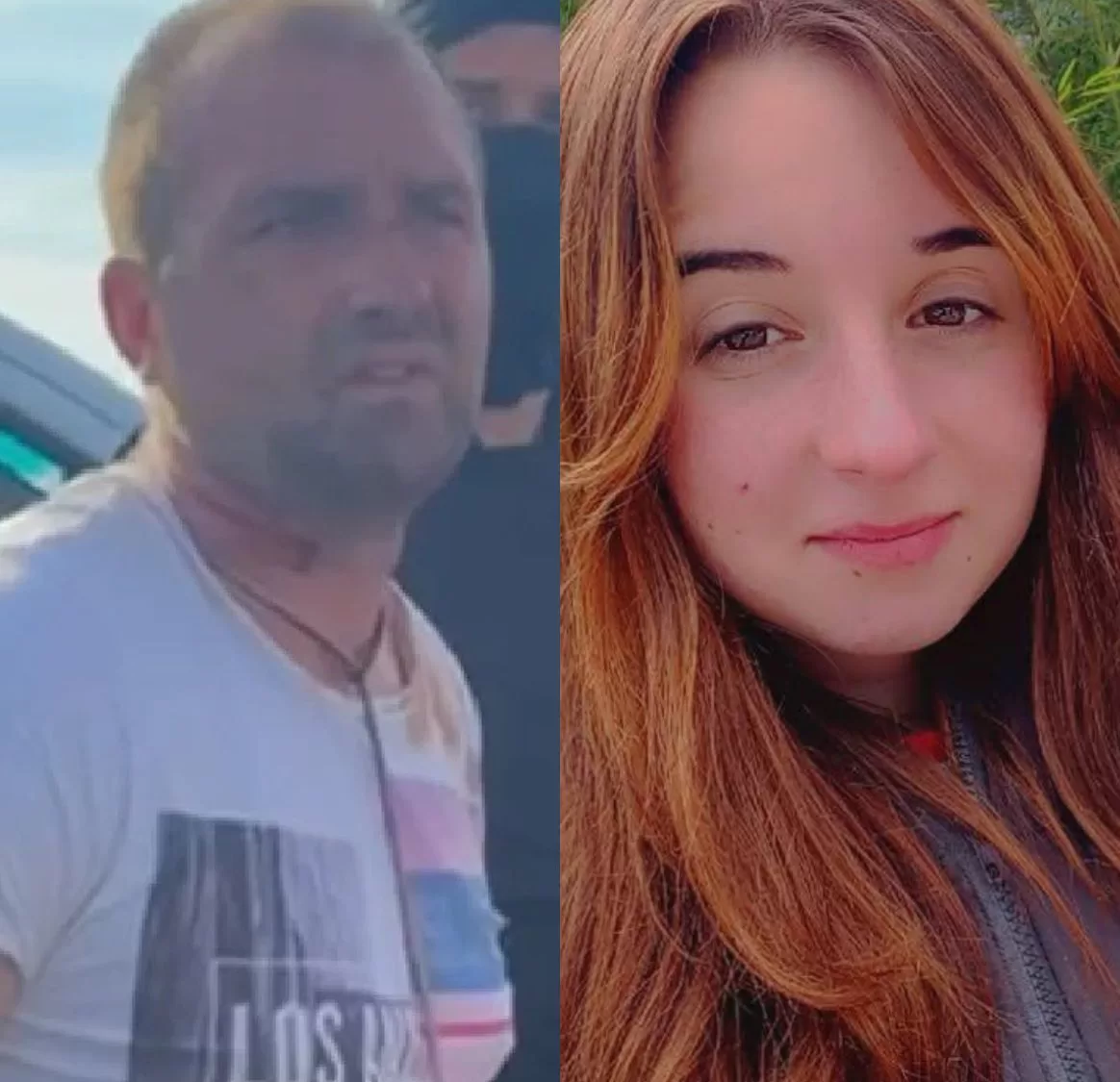 Ce a făcut Alicia cu câteva ore să-i fie luată viața. Tatăl fetei rupe tăcerea, ce a făcut criminalul