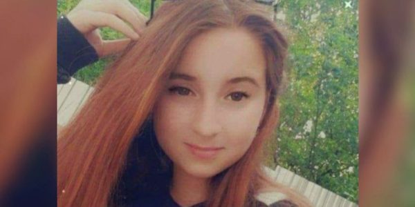 Ce a scos la iveală necropsia elevei ucise la ferma din Bihor! Alice a avut parte de o moarte violentă