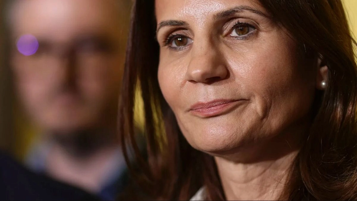 Anca Alexandrescu avertizează cu privire la Ilie Bolojan. „Sistemul Coldea-Kovesi este pregătit să lovească”