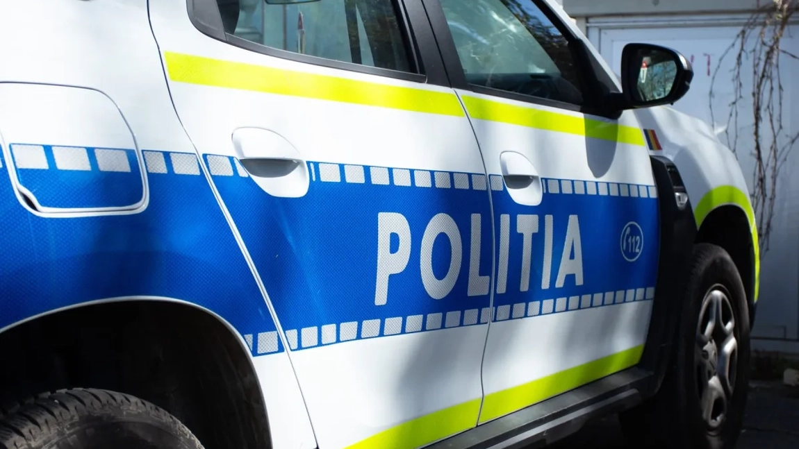 Petrecere cu final tragic! Un bărbat a fost înjunghiat de prietenul lui! Între cei doi ar fi izbucnit o ceartă!