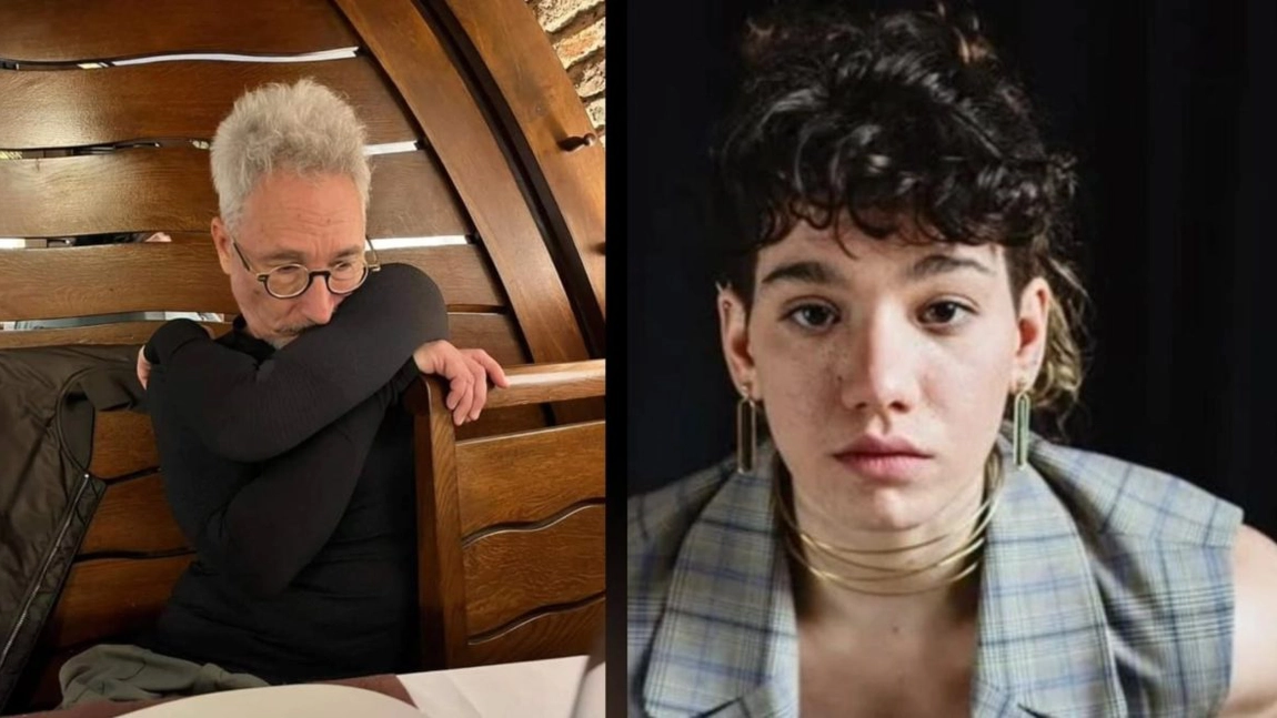 Cabiria Morgenstern, mesaj tranșant după ce fost jignită în mediul online! Internauții au sancționat-o dur! „Ce dinți galbeni! Bre, cam nearanjată!”