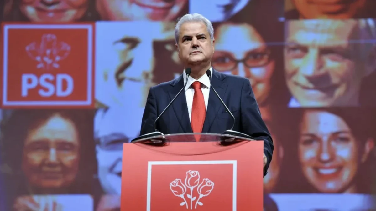 Adrian Năstase scoate totul la iveală după 20 de ani! Cum a schimbat istoria României și cine l-a obligat