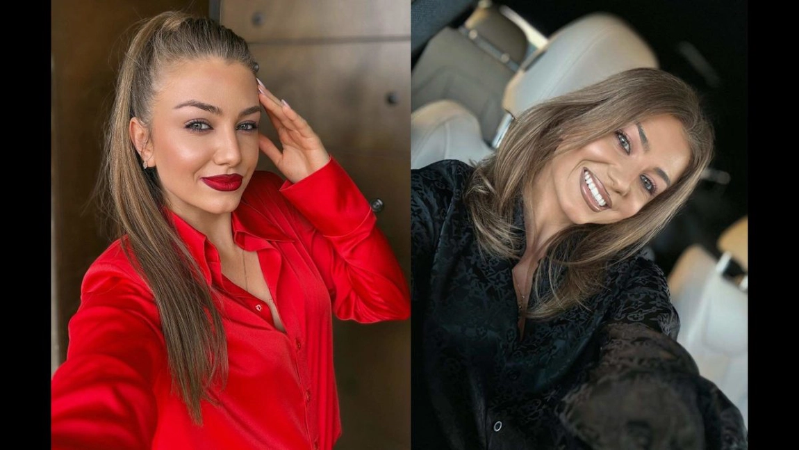 Codruța Filip și-a refăcut viața după divorțul de Valentin Sanfira? Mesajul artistei i-a uimit pe toți! ,,Mă împlinește și mă face fericită…”