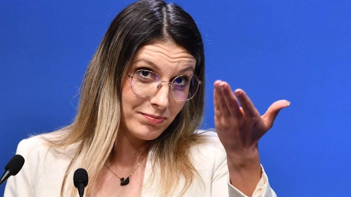 Ministrul Diana Buzoianu exclude orice alianță cu PSD: „USR nu se întoarce la masa negocierilor”