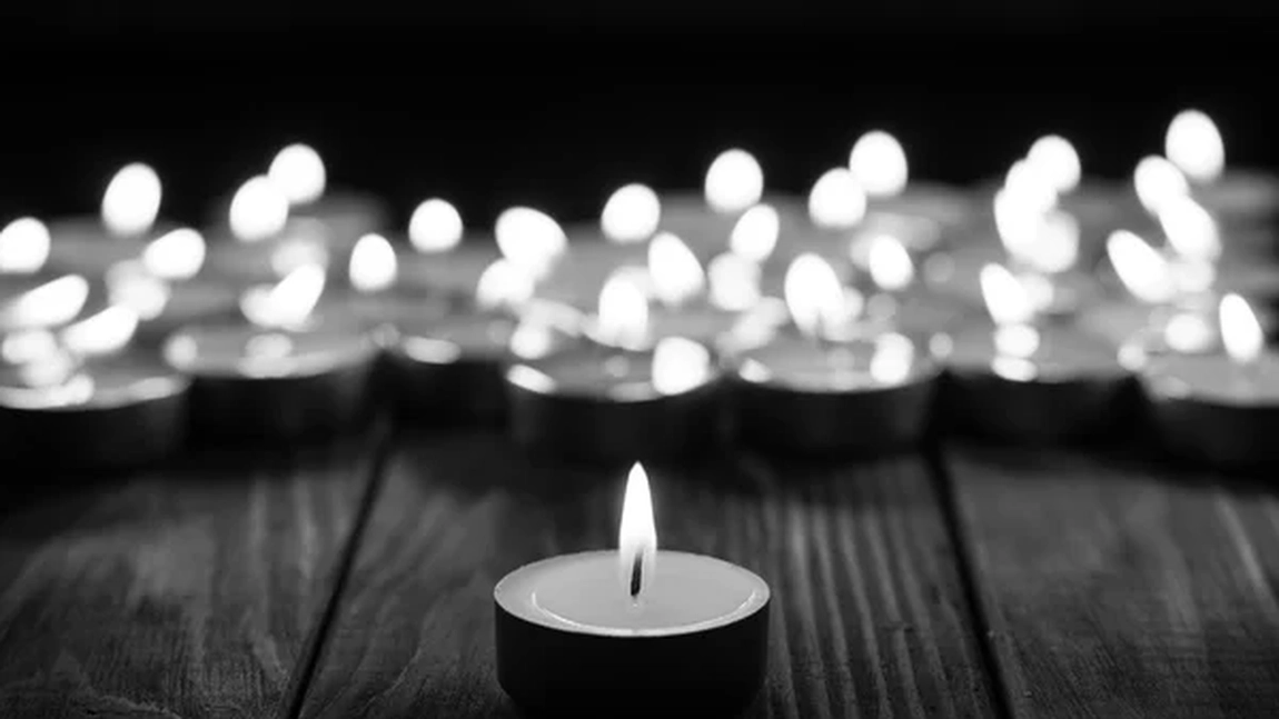 Doliu în lumea muzicii populare: Andreea Micu a murit la doar 17 ani după ce a suferit un AVC