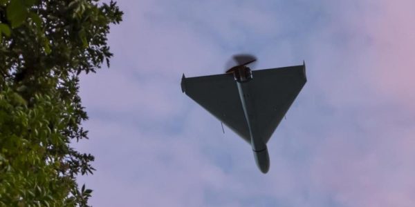 Alertă majoră într-o țară NATO. Președintele și premierul, duși de urgență într-un buncăr. E risc de atac aerian