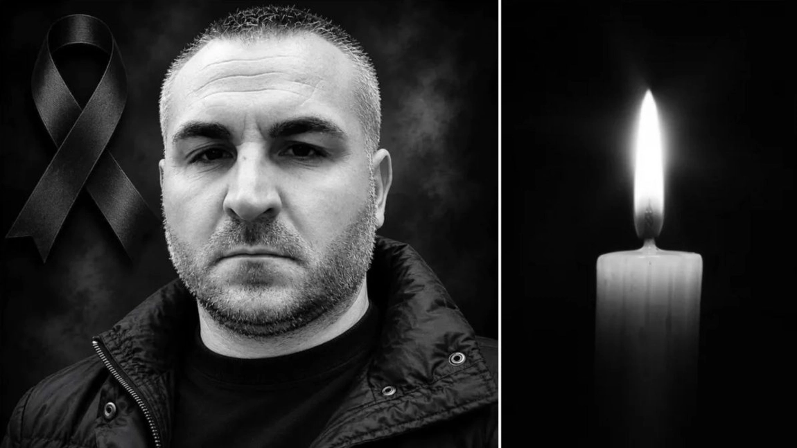 Cauza morții lui Florin Bujor, fiul primăriței din Solești. Detalii cutremurătoare despre accidentul cu ATV-ul