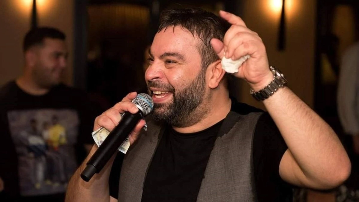 Florin Salam, protagonistul unui nou scandal! Manelistul a fost pus la zid! „Dai 25.000 de euro pentru patru ore de «muzică» și primești doar urlete asurzitoare, ca de mamut!”