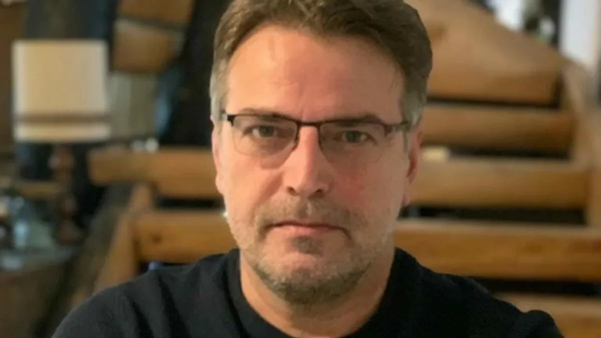 Ultimul mesaj al lui Ioan Isaiu. Ce a postat actorul cu 3 zile înainte să moară