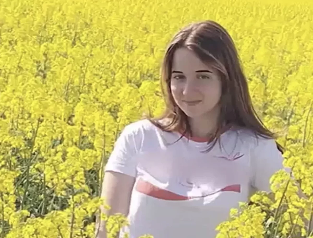 A venit rezultatul autopsiei. Nici nu se bănuia ce crunte au fost ultimele clipe din viața Aliciei. Adevărul a ieșit la iveală