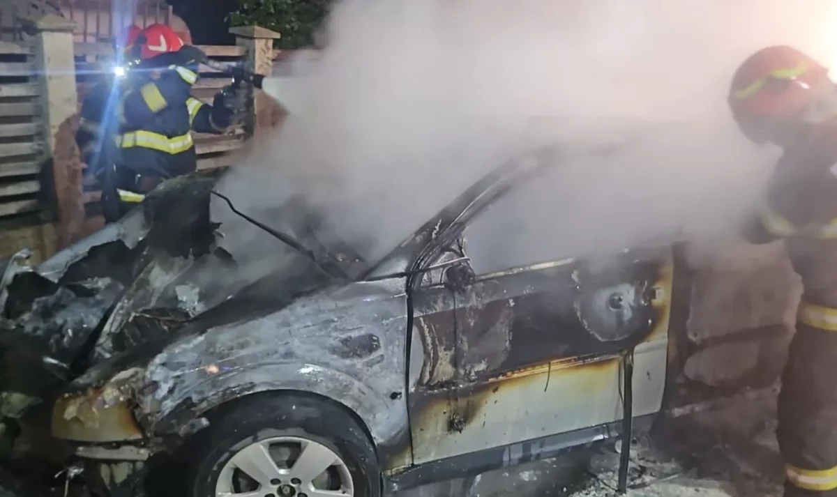 Accident devastator. Sunt mulți morți și răniți,
