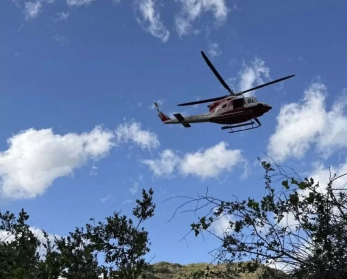 Un român a fost găsit mort în Italia. Controverse mari în jurul morții sale