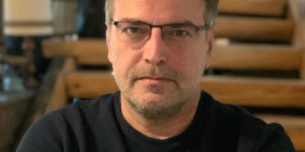Carmen Harra, previziuni sumbre despre data de naștere a lui Ioan Isaiu. Ce i-a schimbat destinul: „Era un prag major”
