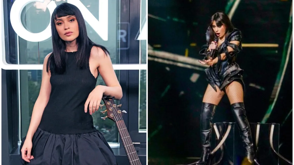Irina Rimes, reacție dură după scandalul voturilor de la Eurovision 2026! „Am o frustrare, aș vrea să canalizăm hate-ul online către niște persoane…”