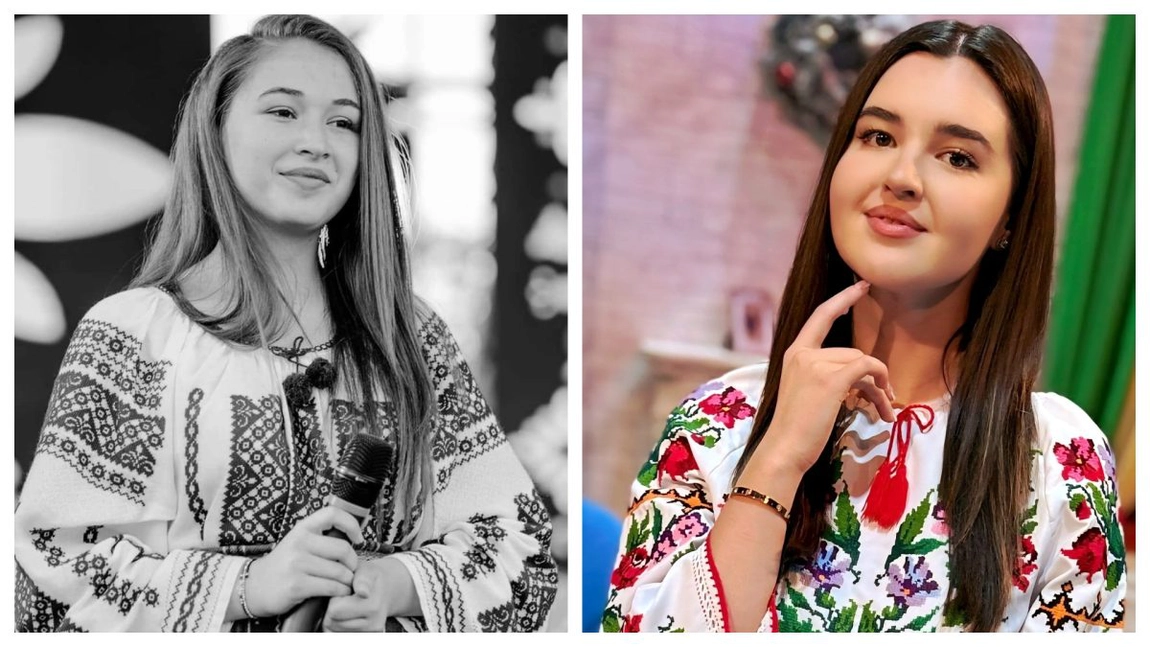 S-a aflat abia acum! Legătura dintre Andreea Micu și Andreea Cuciuc este cutremurătoare!
