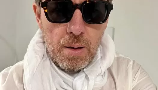 Nicolae Voiculeț, marele naist al României, mesaj sfâșietor din spital: „Învăț din nou să respir. Respir. Lupt. Cred
