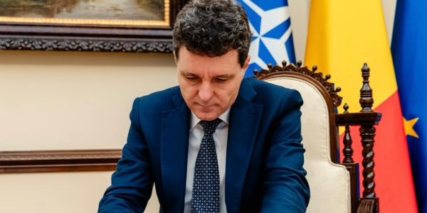 Acord total Bolojan – Grindeanu. Nicușor Dan, anunț important pentru români