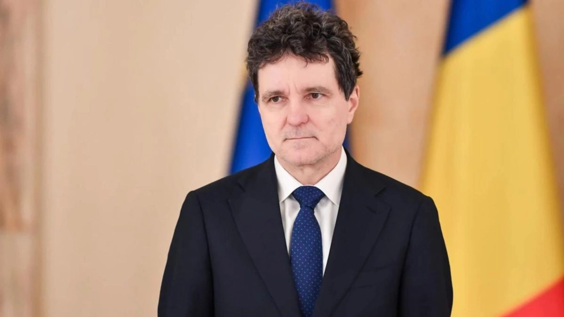 Președintele Nicușor Dan reacționează după atacul de la Galați: CSAT convocat de urgență și măsuri ferme împotriva Rusiei